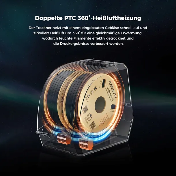 creality-space-pi-filament-dryer-plus