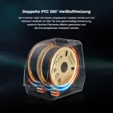 creality-space-pi-filament-dryer-plus