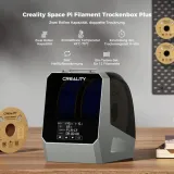creality-space-pi-filament-dryer-plus