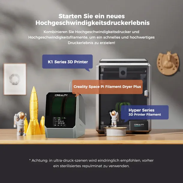 creality-space-pi-filament-dryer-plus