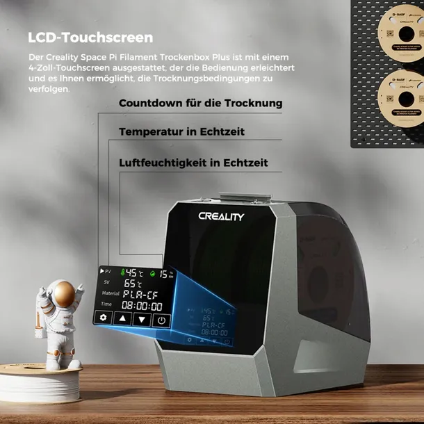 creality-space-pi-filament-dryer-plus