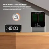 creality-space-pi-filament-dryer-plus