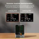 creality-space-pi-filament-dryer-plus