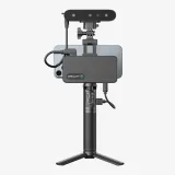 creality-cr-scan-ferret-pro-3d-scanner