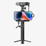 creality-cr-scan-ferret-pro-3d-scanner