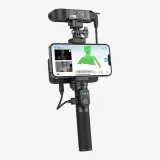 creality-cr-scan-ferret-pro-3d-scanner