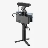 creality-cr-scan-ferret-pro-3d-scanner