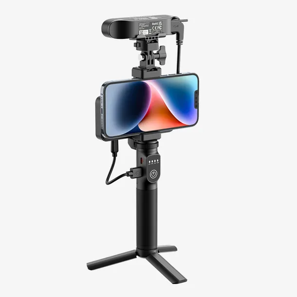 creality-cr-scan-ferret-pro-3d-scanner