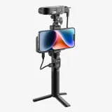 creality-cr-scan-ferret-pro-3d-scanner