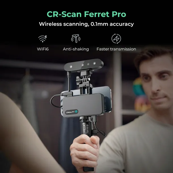 creality-cr-scan-ferret-pro-3d-scanner
