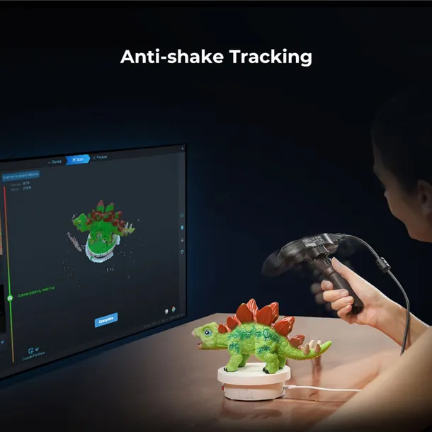 creality-cr-scan-ferret-pro-3d-scanner