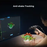 creality-cr-scan-ferret-pro-3d-scanner