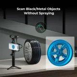 creality-cr-scan-ferret-pro-3d-scanner