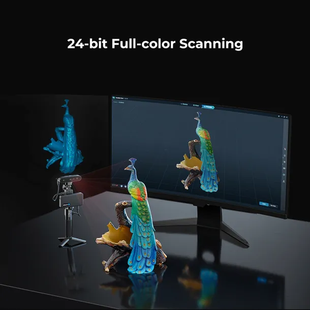 creality-cr-scan-ferret-pro-3d-scanner