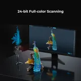 creality-cr-scan-ferret-pro-3d-scanner