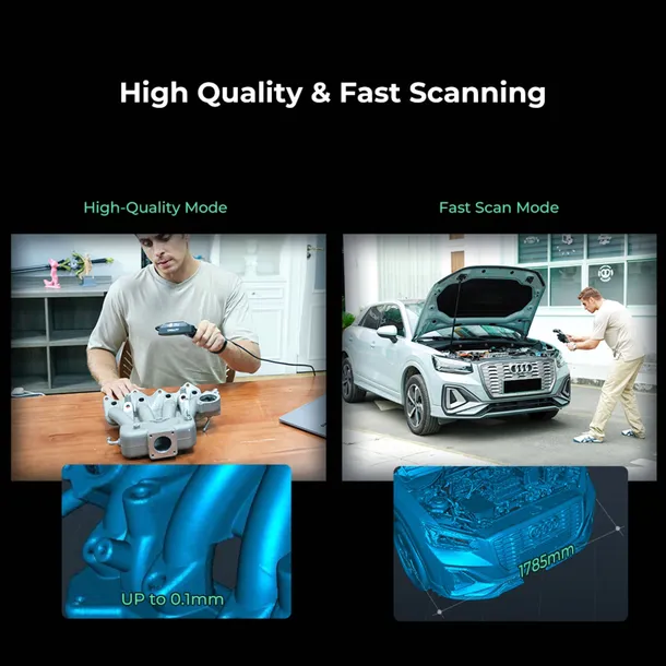 creality-cr-scan-ferret-pro-3d-scanner