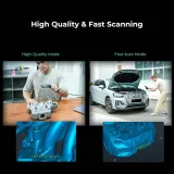 creality-cr-scan-ferret-pro-3d-scanner
