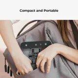 creality-cr-scan-ferret-pro-3d-scanner