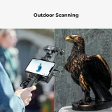 creality-cr-scan-ferret-pro-3d-scanner