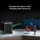 creality-cr-scan-ferret-pro-3d-scanner