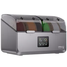 creality-space-pi-x4-filament-dryer