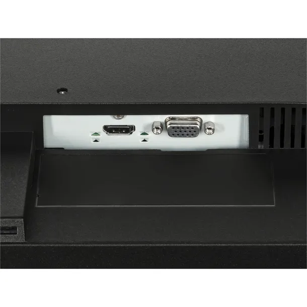 monitor-lenovo-l27-4e-kod-producenta-68cdkac1eu