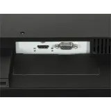 monitor-lenovo-l27-4e-kod-producenta-68cdkac1eu