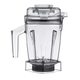 vitamix-dry-blade-interlock-behalter-14-l-fur-ascent
