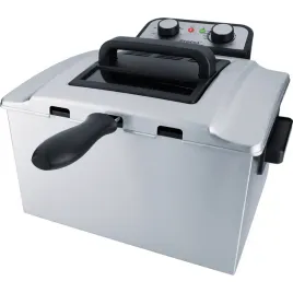 frytkownica-steba-df-300-5-litrow