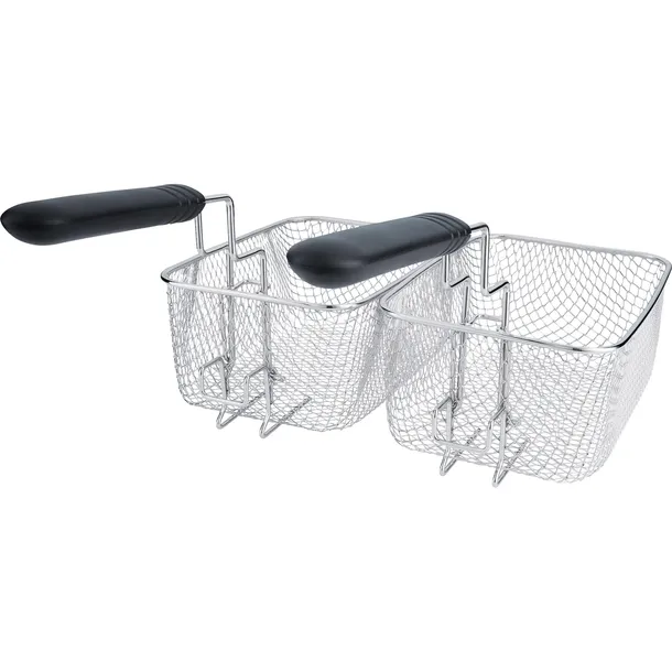 frytkownica-steba-df-300-5-litrow