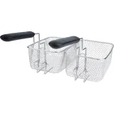 frytkownica-steba-df-300-5-litrow