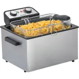frytkownica-steba-df-300-5-litrow