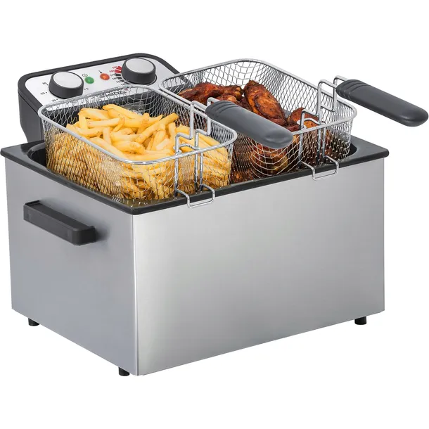 frytkownica-steba-df-300-5-litrow