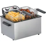 frytkownica-steba-df-300-5-litrow