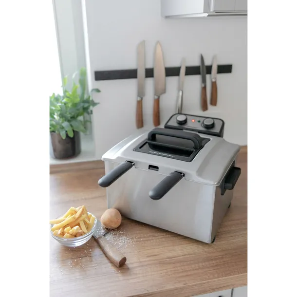 frytkownica-steba-df-300-5-litrow