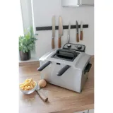 frytkownica-steba-df-300-5-litrow