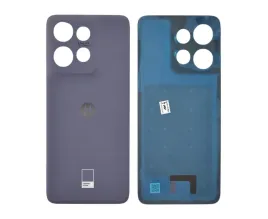 obudowa-klapka-baterii-plecki-motorola-edge-50-neo-stalowy-grisaille