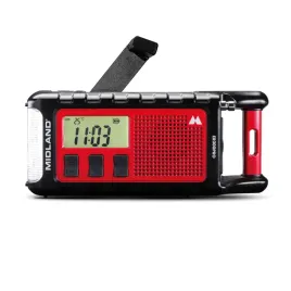midland-er-300-pro-crank-radio