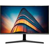 monitor-samsung-essential-s3-s27d390gau
