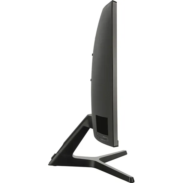 monitor-samsung-essential-s3-s27d390gau
