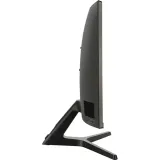 monitor-samsung-essential-s3-s27d390gau