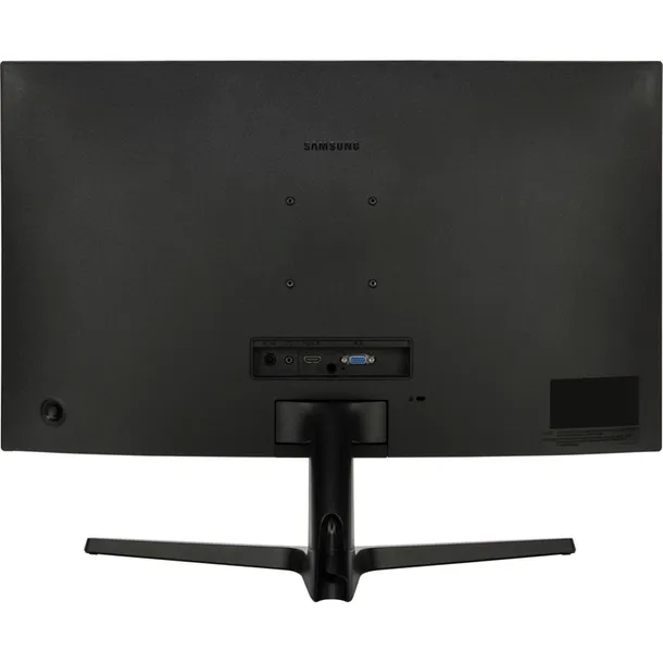 monitor-samsung-essential-s3-s27d390gau