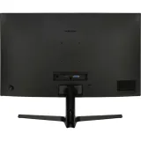monitor-samsung-essential-s3-s27d390gau