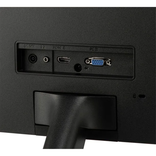 monitor-samsung-essential-s3-s27d390gau