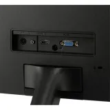 monitor-samsung-essential-s3-s27d390gau