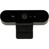 logitech-brio-4k-4096x2160-version-2025