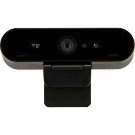logitech-brio-4k-4096x2160-version-2025