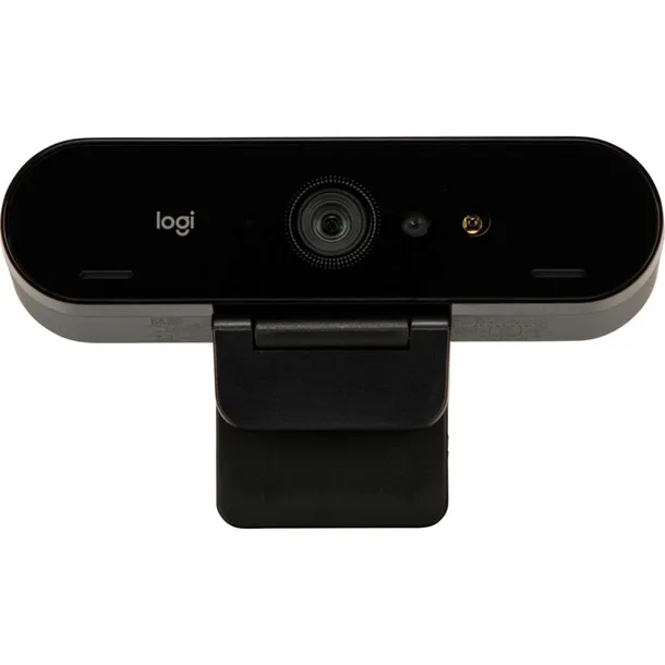 logitech-brio-4k-4096x2160-version-2025
