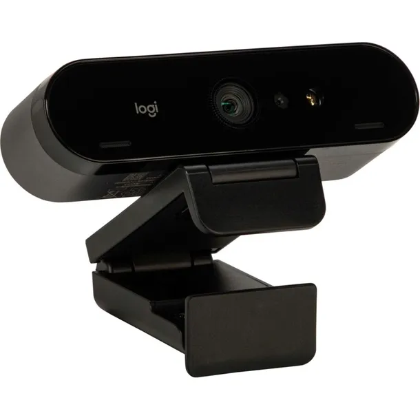 logitech-brio-4k-4096x2160-version-2025
