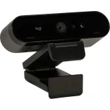 logitech-brio-4k-4096x2160-version-2025